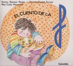 el-cuento-de-la-f-9788472102644-edga