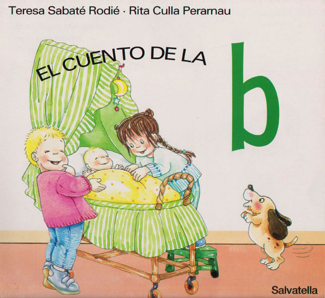 el-cuento-de-la-b-9788484122328-edga