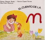 el-cuento-de-la-n-9788472102675-edga