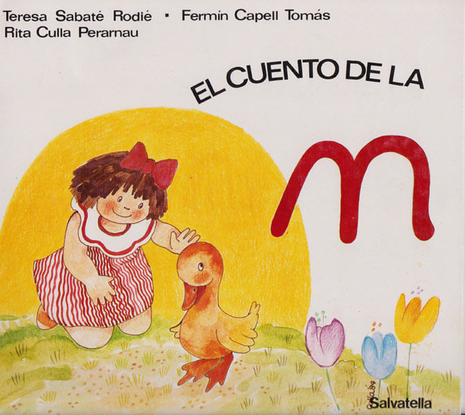 el-cuento-de-la-n-9788472102675-edga