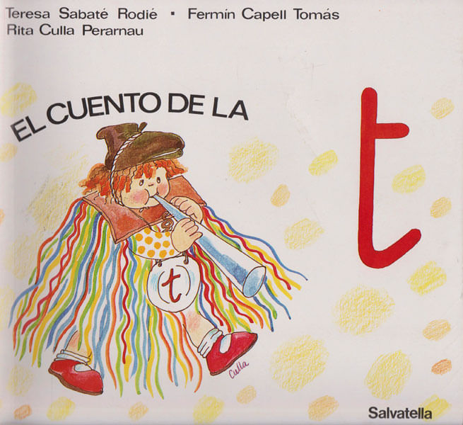 el-cuento-de-la-t-9788472102705-edga