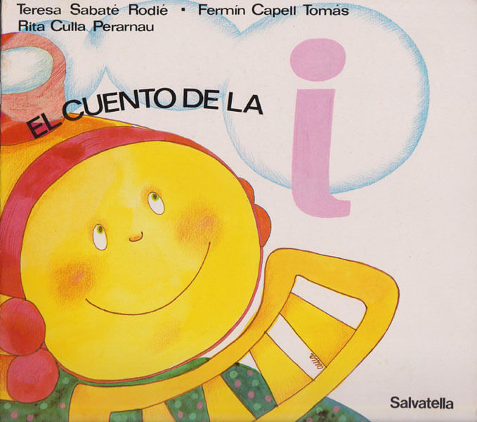 el-cuento-de-la-i-9788472102181-edga