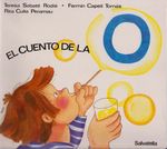 el-cuento-de-la-o-978847210219X-edga