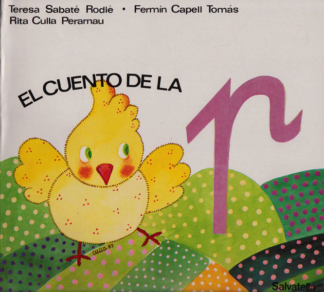 el-cuento-de-la-p-9788472102217-edga
