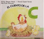 el-cuento-de-la-c-9788472102637-edga