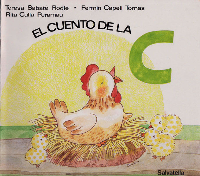 el-cuento-de-la-c-9788472102637-edga
