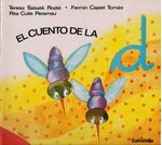 el-cuento-de-la-d-9788472103471-edga