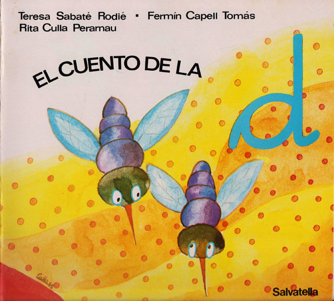 el-cuento-de-la-d-9788472103471-edga