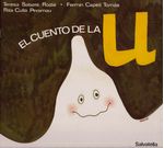el-cuento-de-la-u-9788472102203-edga