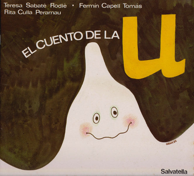 el-cuento-de-la-u-9788472102203-edga