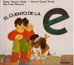 el-cuento-de-la-e-9788472102173-edga