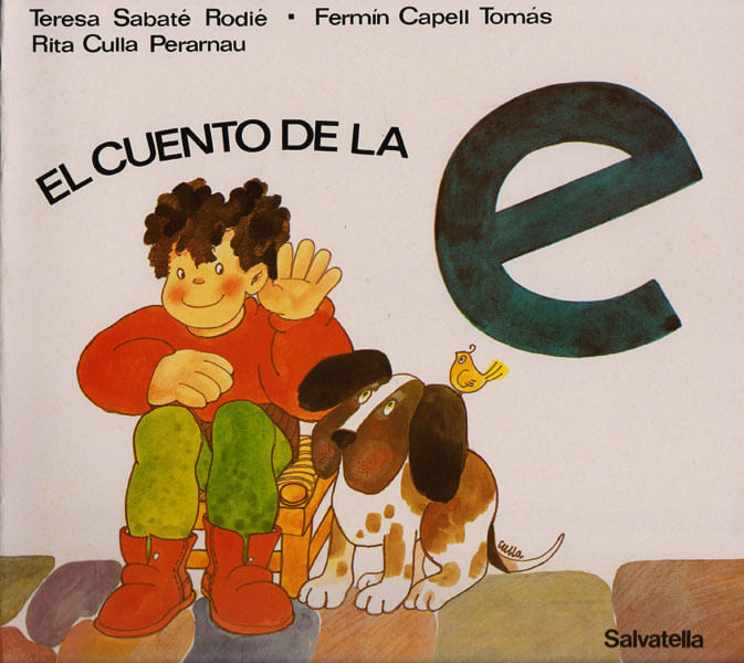 el-cuento-de-la-e-9788472102173-edga