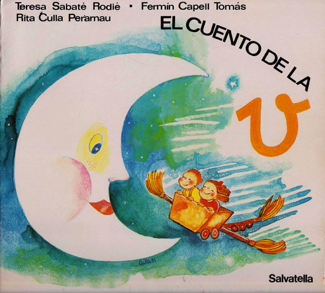 el-cuento-de-la-v-9788472103463-edga