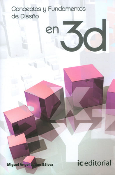 conceptos-y-fundamentos-de-diseno-en-3d-9788483642603-iced