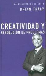 creatividad-y-resolucion-de-problemas-9780718033637-edga