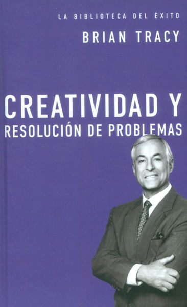 creatividad-y-resolucion-de-problemas-9780718033637-edga