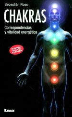 chakras-9789876343299-edga