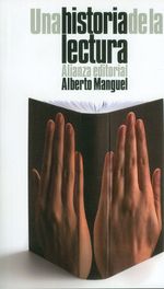 una-historia-de-la-lectura-9788420676685-alza