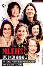 mujeres-que-dicen-verdades-9789588984032-semn