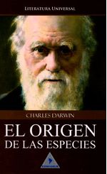 El-origen-de-las-especies-9789585610217---MEDI