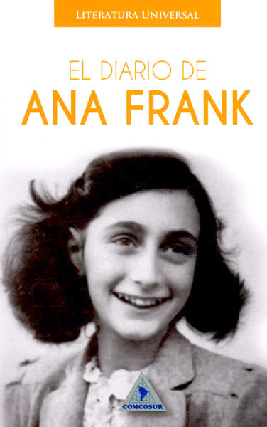 El-diario-de-Ana-Frank-9789589983935-MEDI