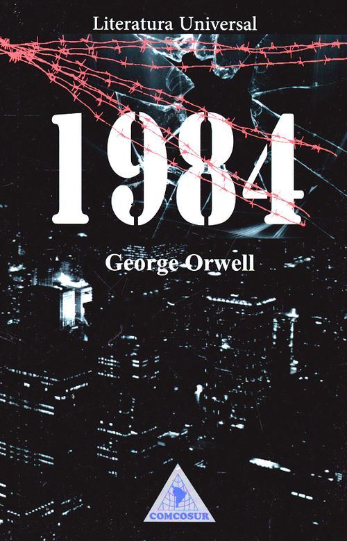 1984