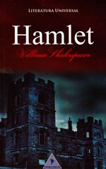 Hamlet-9789585950900-MEDI