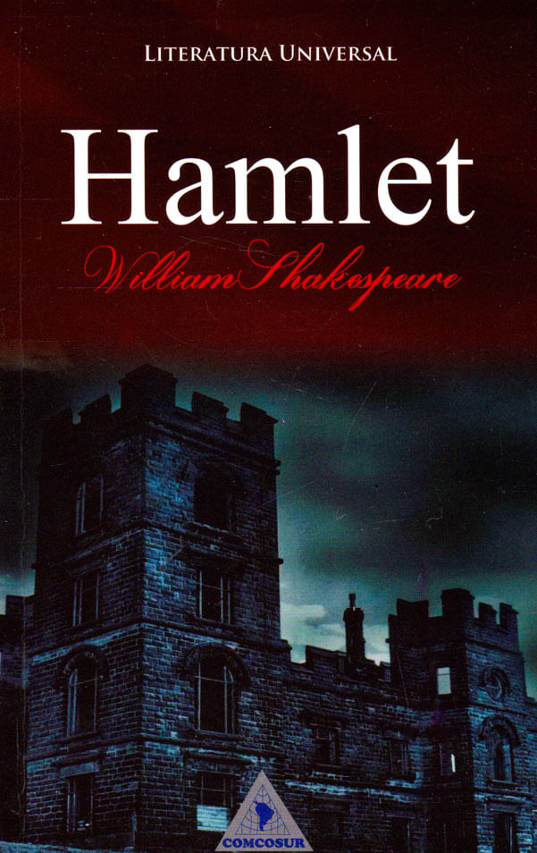 Hamlet-9789585950900-MEDI