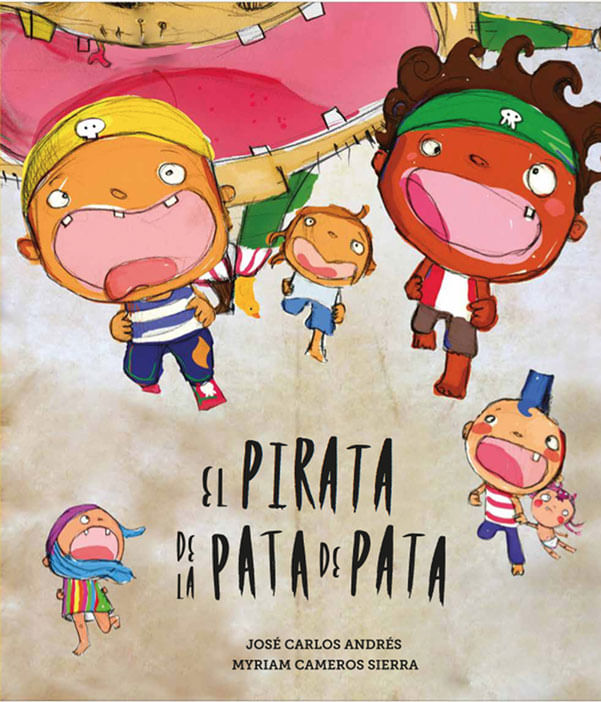el-pirata-de-la-pata-9788494597107-ased