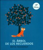 el-arbol-de-los-recuerdos-9788494379703-ased