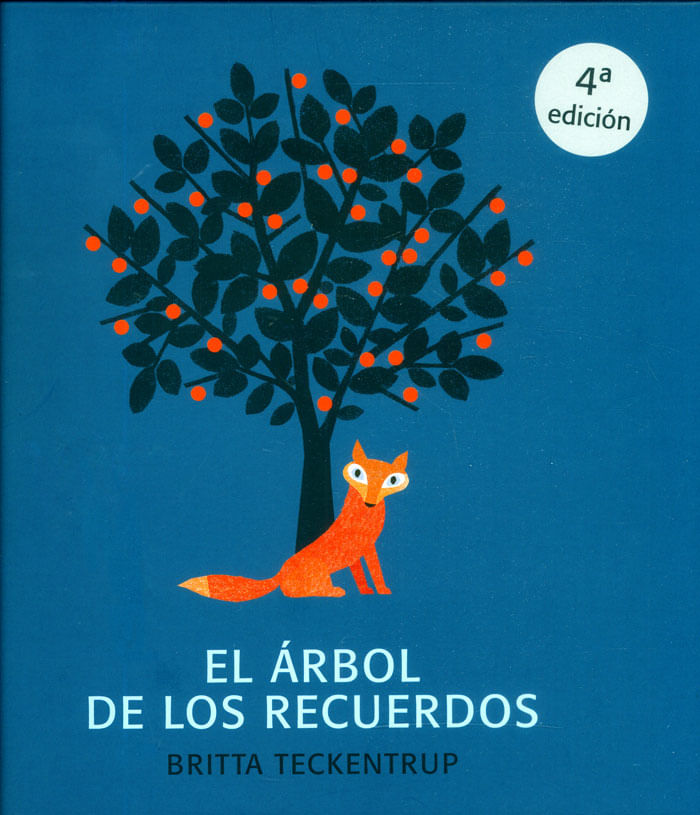 el-arbol-de-los-recuerdos-9788494379703-ased