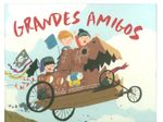 grandes-amigos-9788416394326-ased
