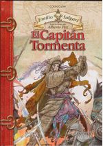 El-capitan-tormenta-9789588296654-dipo--2-