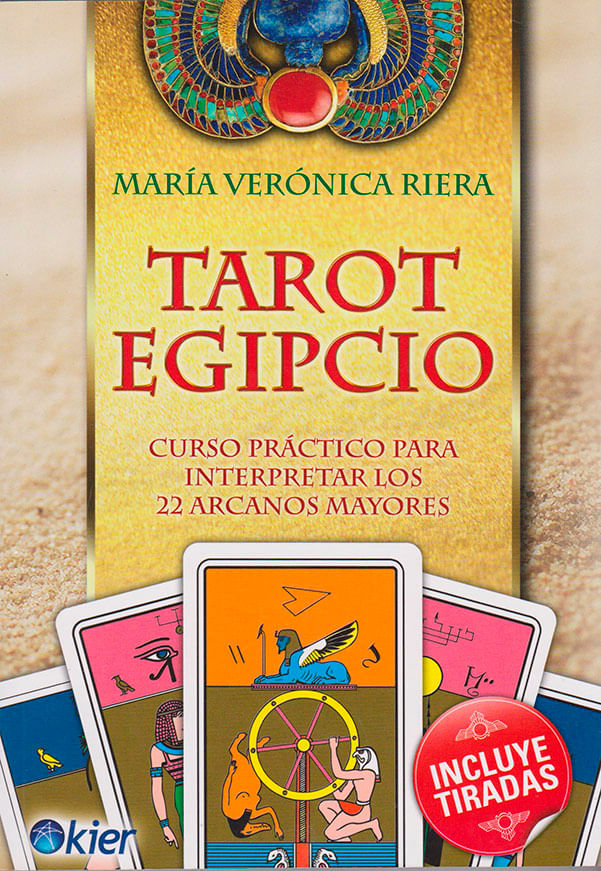 Tarot-egipcio-9789501705621-edga