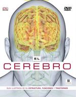 el-cerebro-9781409339670-medi