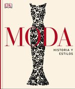 moda-historia-y-estilos-9781409344094-medi