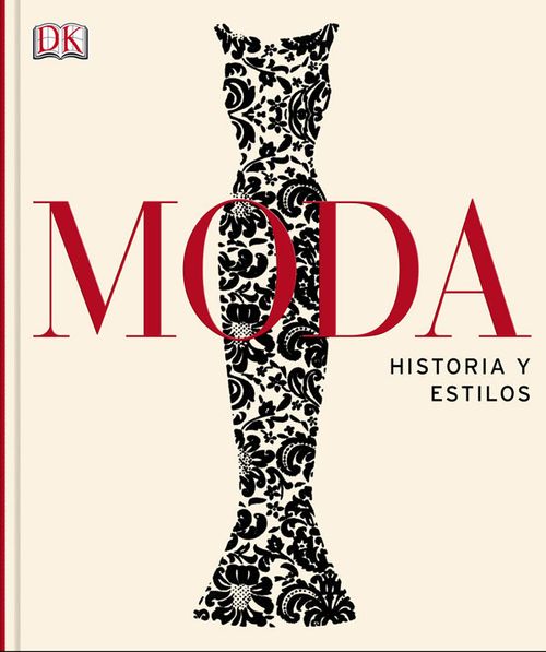 Moda Historia y estilos