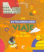 un-extraordinario-viaje-por-9786074373929-dipo