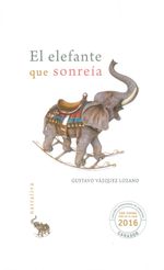 el-elefante-que-sonrie-9786074955651-dipo