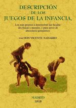 descipcion-de-los-juegos-de-la-infancia-9788497615327-edga