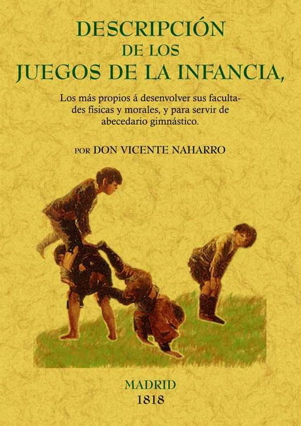 descipcion-de-los-juegos-de-la-infancia-9788497615327-edga
