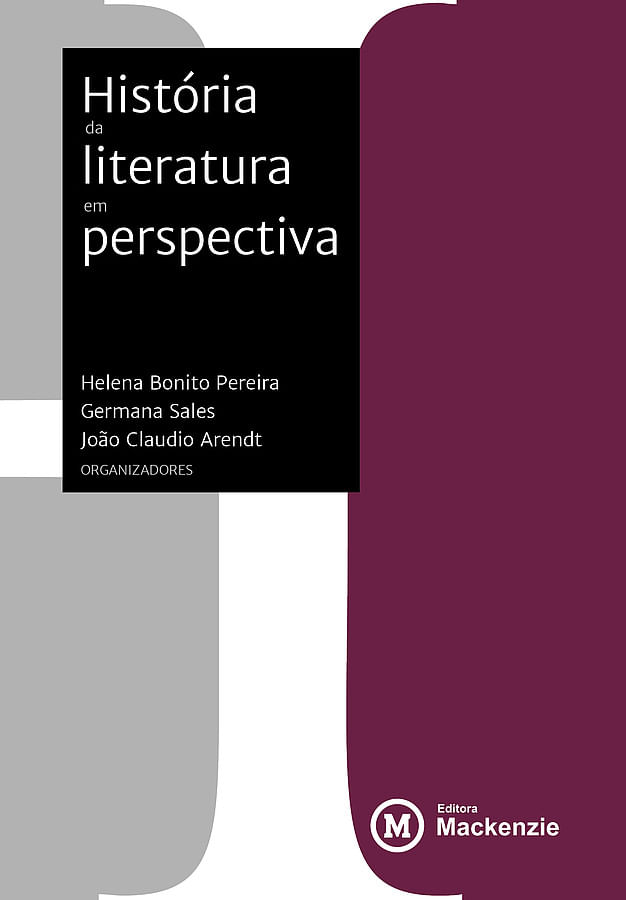 historia-da-literatura-em-perspectiva-9788582937662-brasil-silu