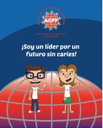 soy-un-lider-por-un-futuro-sin-caries-9789585558076-uama