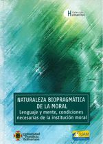 naturaleza-biopragmatica-de-la-moral-9789587646009-uama