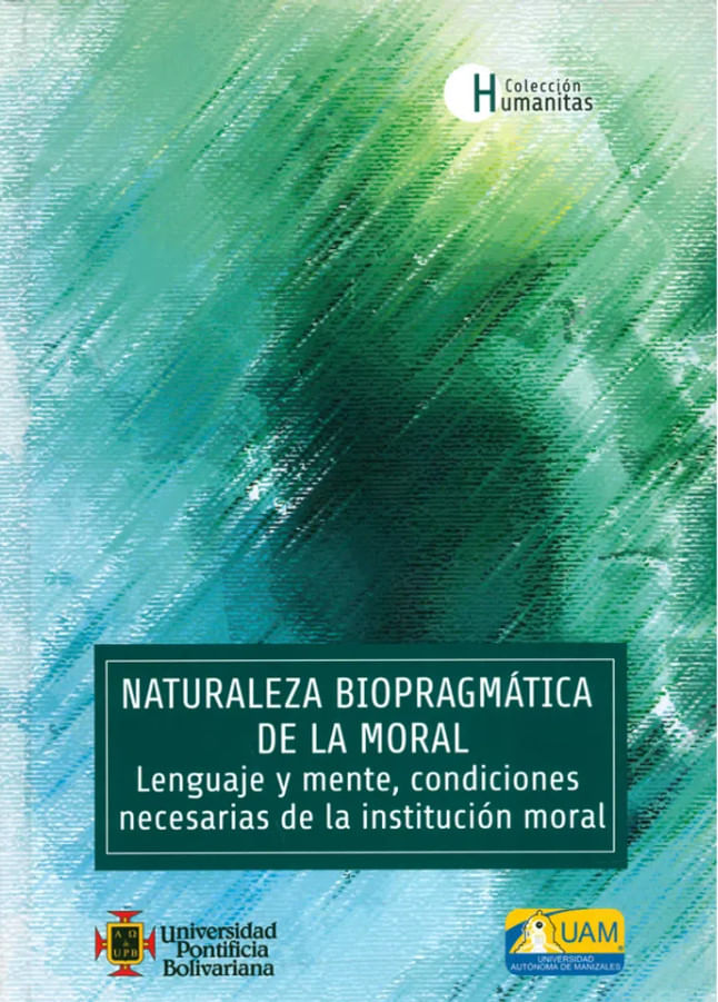 naturaleza-biopragmatica-de-la-moral-9789587646009-uama