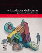 unidades-didacticas-para-la-ensenanza-de-las-ciencias-9789588730684-uama