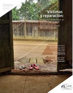 victimas-y-reparacion-9789588730653-uama