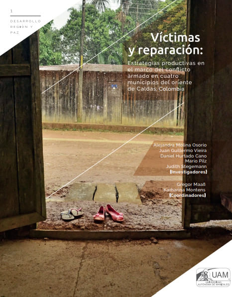 victimas-y-reparacion-9789588730653-uama