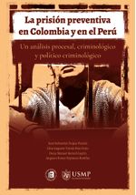 la-prision-preventiva-en-colombia-y-en-el-peru-9789585237605-urem