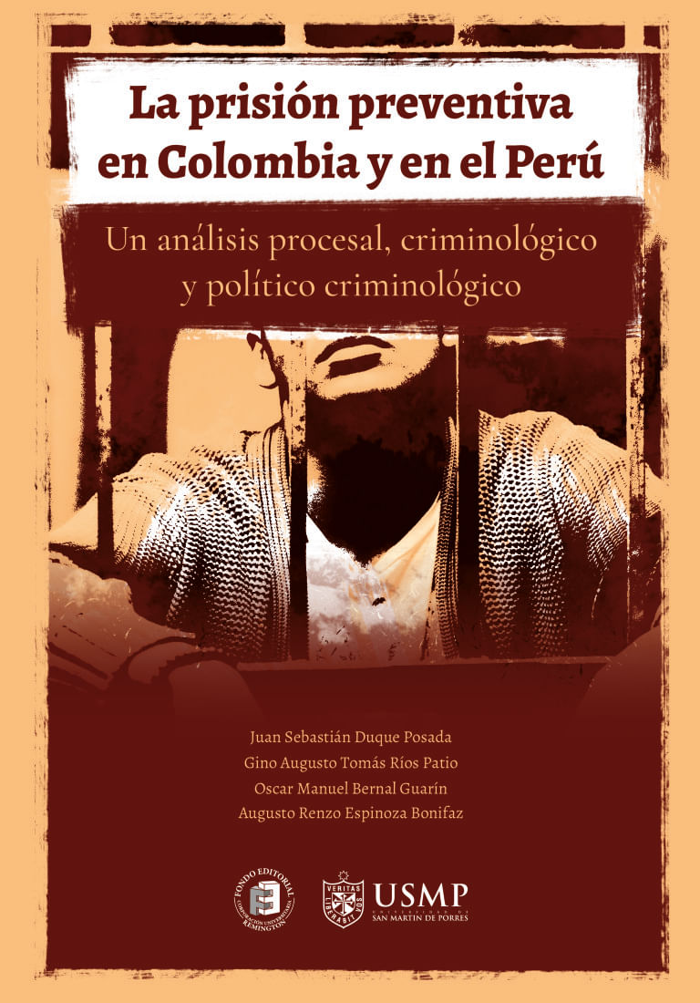 la-prision-preventiva-en-colombia-y-en-el-peru-9789585237605-urem